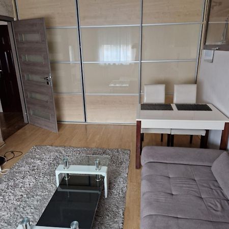 Erzsebet Apartman, Free Parking Budapeste Exterior foto