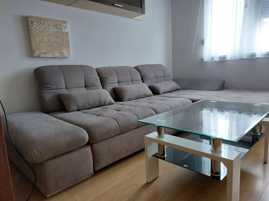 Erzsebet Apartman, Free Parking Budapeste Exterior foto