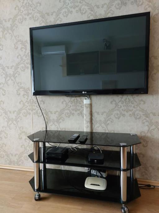 Erzsebet Apartman, Free Parking Budapeste Exterior foto