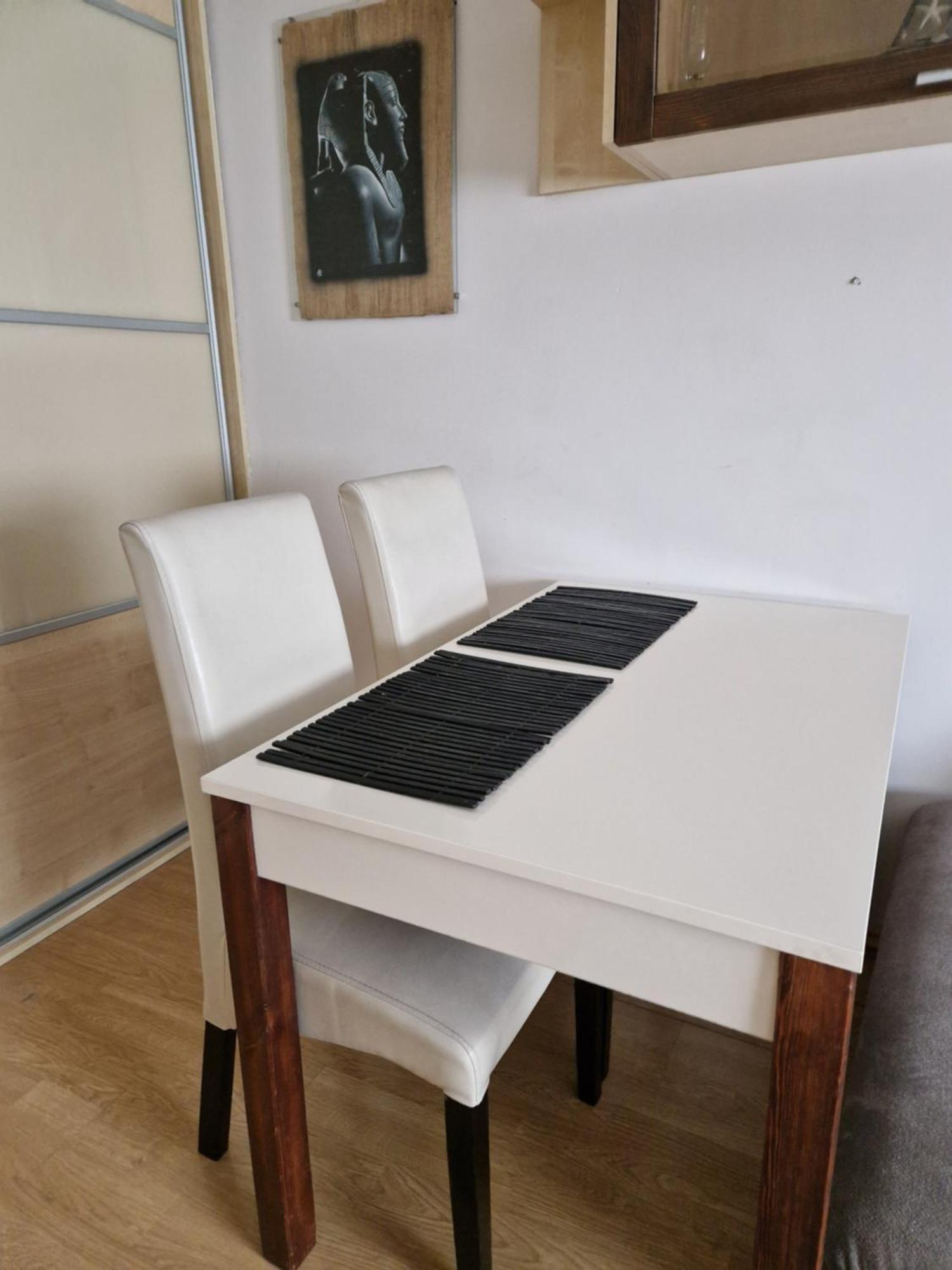 Erzsebet Apartman, Free Parking Budapeste Exterior foto