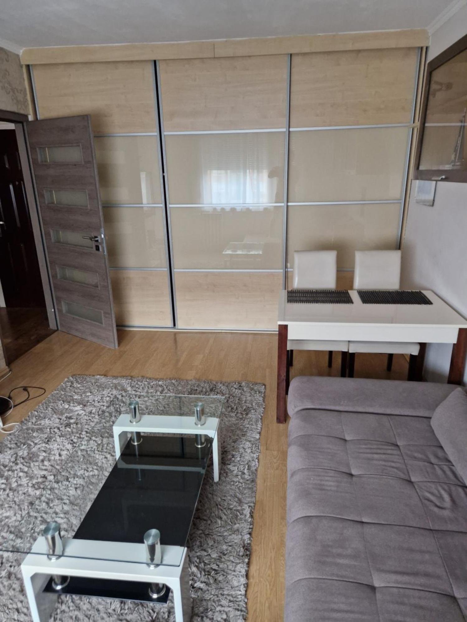Erzsebet Apartman, Free Parking Budapeste Exterior foto