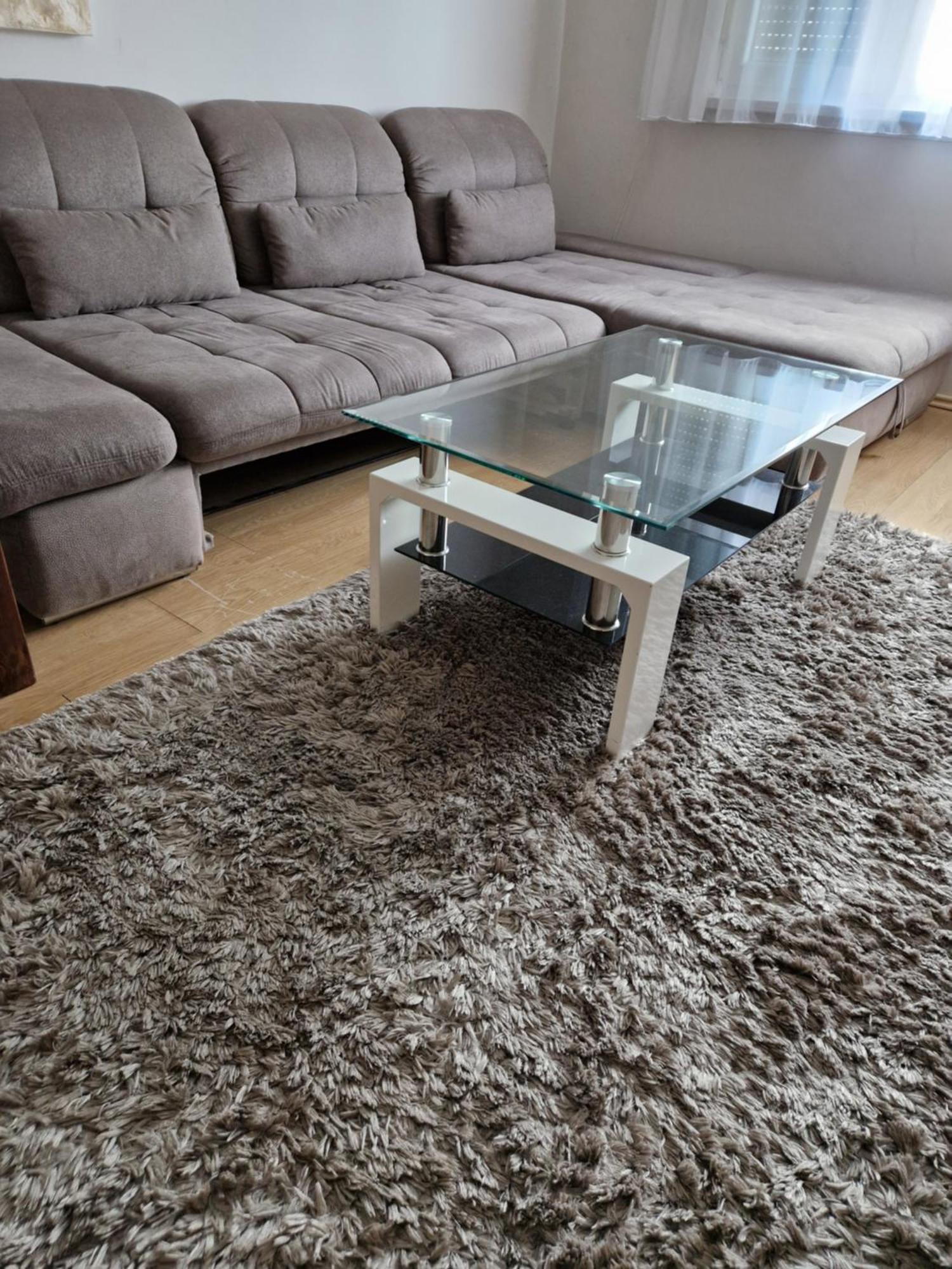 Erzsebet Apartman, Free Parking Budapeste Exterior foto